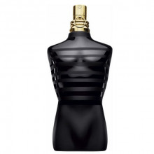 ژان پل گوتیه له میل له پرفیوم